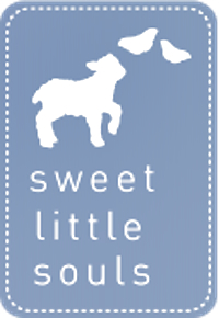 Sweet Little Souls